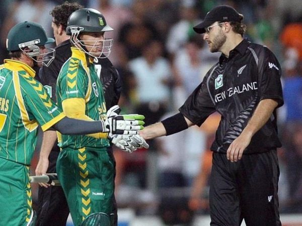 new-zealand-v-south-africa-legends-xi.Click to read full article.