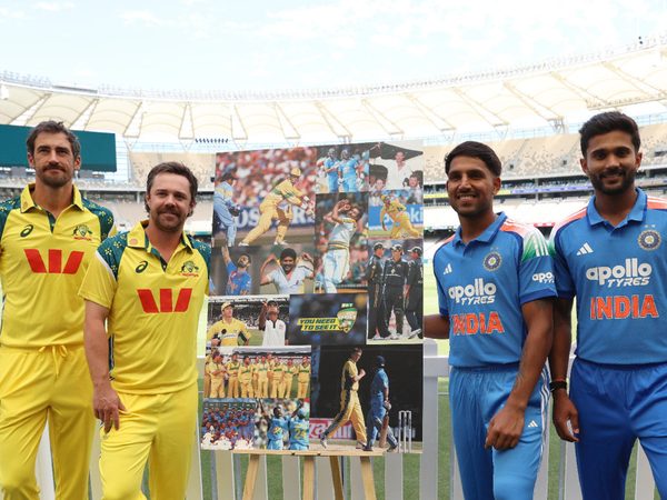 aus-vs-ind-odis-where-to-watch-live-tv-channels-live-streaming-for-india-tour-of-australia-2025.Click to read full article.