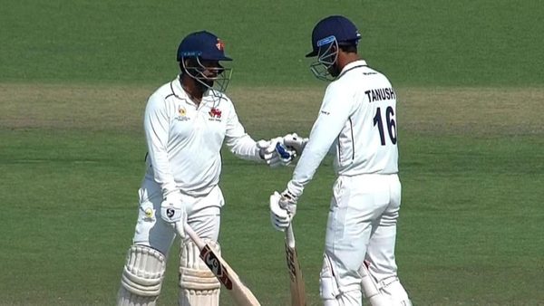 explained-why-players-are-wearing-black-armbands-in-the-mumbai-vidarbha-ranji-semis.Click to read full article.