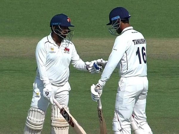 explained-why-players-are-wearing-black-armbands-in-the-mumbai-vidarbha-ranji-semis.Click to read full article.