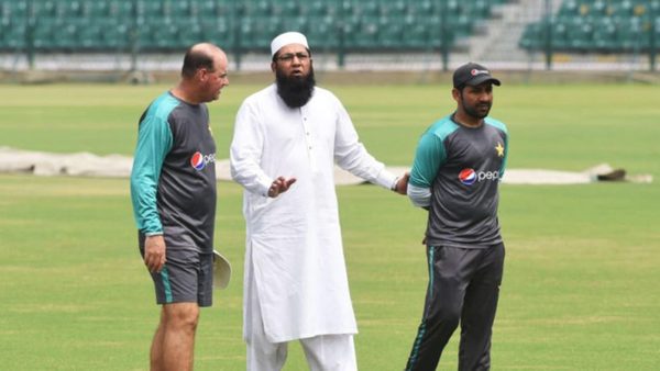 inzamam-ul-haq-pakistan-world-cup-2019.Click to read full article.