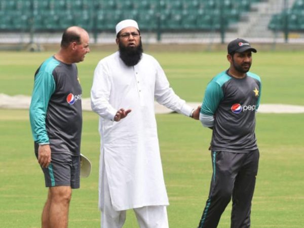 inzamam-ul-haq-pakistan-world-cup-2019.Click to read full article.