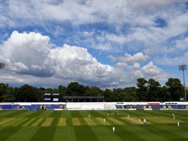 shut-up-you-p-former-glamorgan-2nd-xi-player-opens-up-on-racist-abuse.Click to read full article.