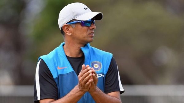 why-rahul-dravid-turned-down-indias-head-coach-role-in-2017.Click to read full article.