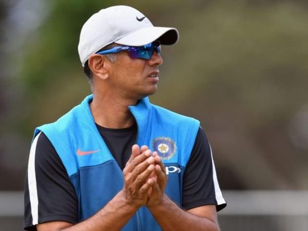 why-rahul-dravid-turned-down-indias-head-coach-role-in-2017.Click to read full article.