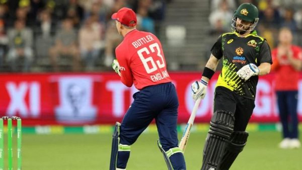 were-here-for-a-long-time-in-australia-jos-buttler-explains-why-england-didnt-appeal-possible-matthew-wade-field-obstruction.Click to read full article.