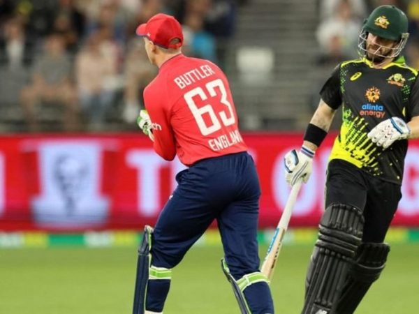 were-here-for-a-long-time-in-australia-jos-buttler-explains-why-england-didnt-appeal-possible-matthew-wade-field-obstruction.Click to read full article.