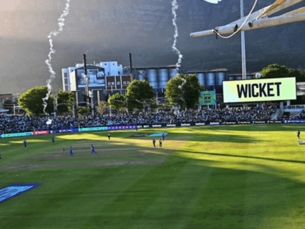 sa20-2024-schedule-full-fixtures-list-match-timings-and-venues-for-sa20-season-2.Click to read full article.