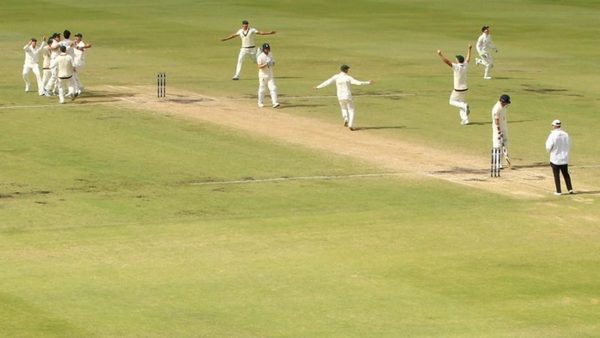 quiz-name-the-captains-with-the-most-mens-international-wickets-this-century.Click to read full article.