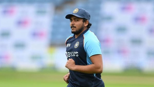 ranji-trophy-final-2022-where-to-watch-tv-schedule-channels-and-live-streaming-details.Click to read full article.