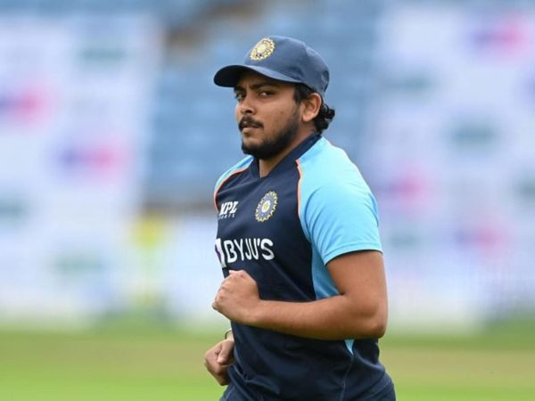 ranji-trophy-final-2022-where-to-watch-tv-schedule-channels-and-live-streaming-details.Click to read full article.