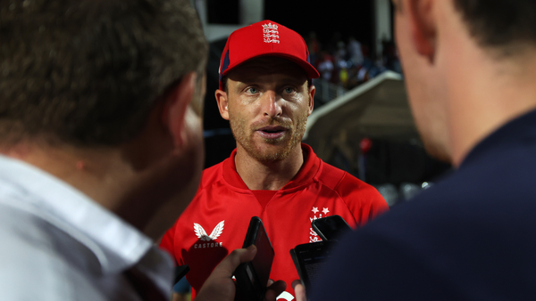 five-takeaways-from-englands-3-2-t20i-series-defeat-to-west-indies.Click to read full article.