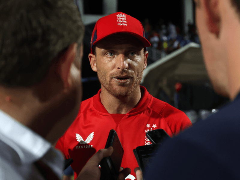 five-takeaways-from-englands-3-2-t20i-series-defeat-to-west-indies.Click to read full article.