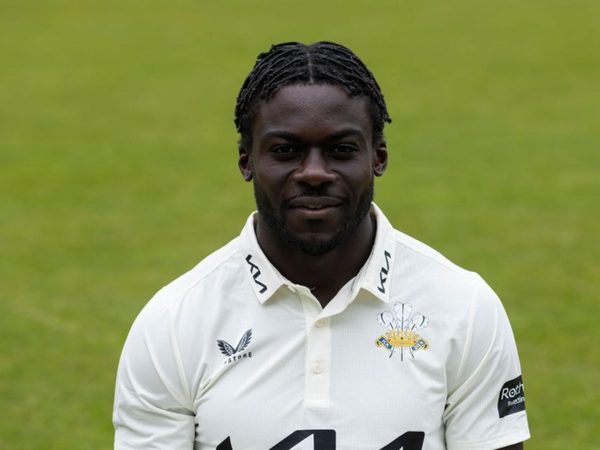 who-is-nathan-barnwell-the-non-squad-member-fielding-as-substitute-for-england-in-the-oval-test.Click to read full article.