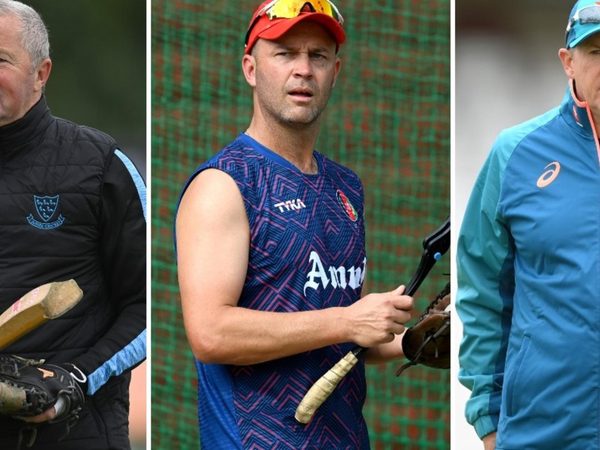 who-could-be-next-england-white-ball-coach-what-the-papers-and-pundits-say.Click to read full article.
