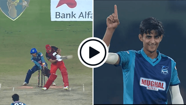 watch-17-year-old-leggie-spins-ball-big-to-take-historic-pakistan-junior-league-five-for.Click to read full article.