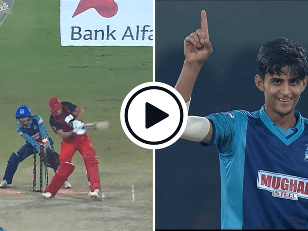 watch-17-year-old-leggie-spins-ball-big-to-take-historic-pakistan-junior-league-five-for.Click to read full article.