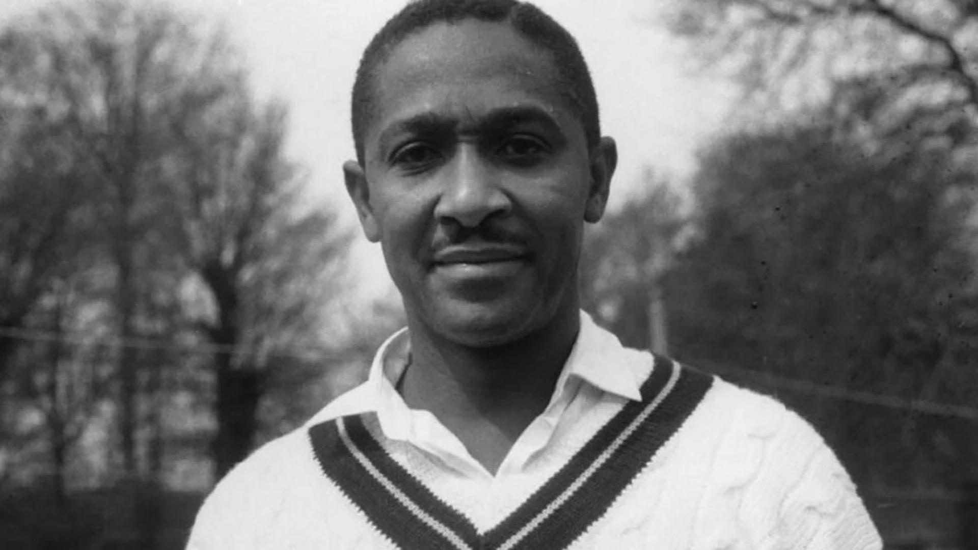 Quiz The Trophies In Men s Bilateral Test Series quiz-the-trophies-in-men-s-bilateral-test-series