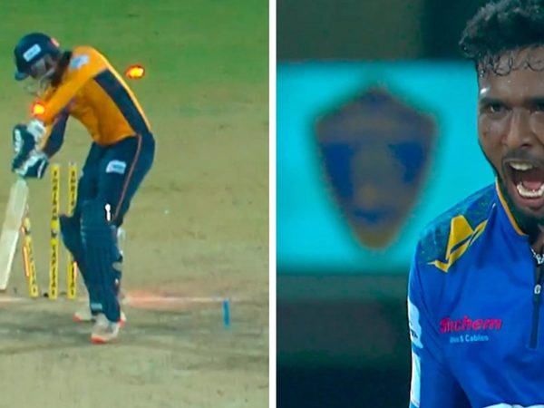 watch-w-0-w-w-w-bowler-surya-anand-takes-dramatic-hat-trick-to-seal-narrow-tamil-nadu-premier-league-win.Click to read full article.
