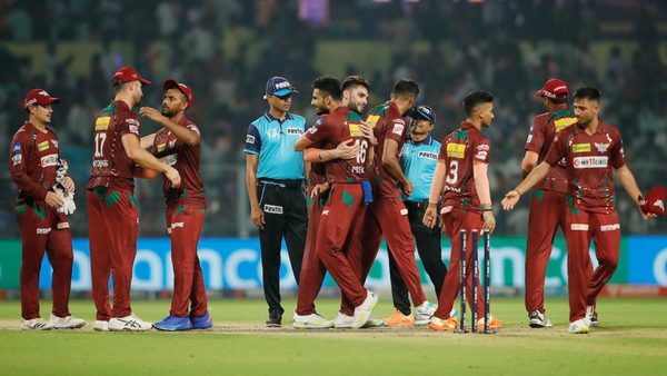explained-why-lucknow-super-giants-maroon-green-shirt-kolkata-knight-riders-eden-gardens-kkr-vs-lsg-ipl-2024.Click to read full article.