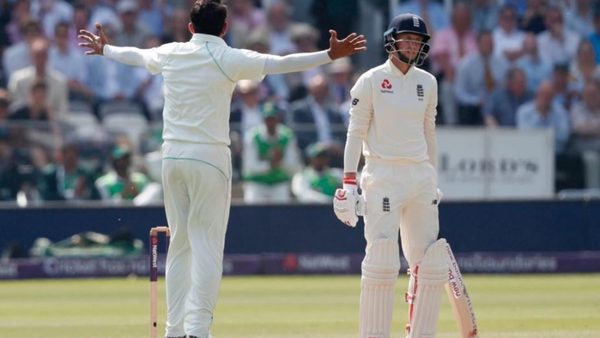 guiltyy-pleasure-england-batting-collapse.Click to read full article.