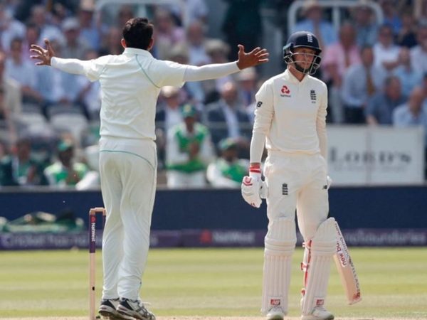guiltyy-pleasure-england-batting-collapse.Click to read full article.