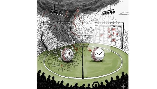 the-future-of-cricket-part-two-cricket-needs-a-calendar-not-just-a-schedule.Click to read full article.