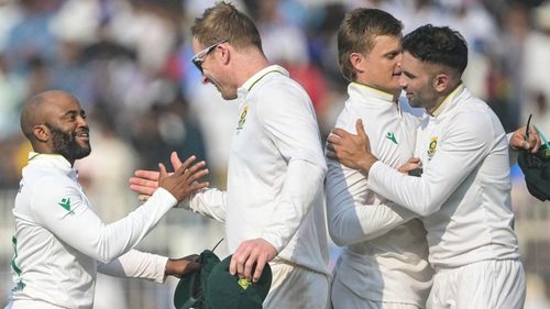 takeaways-from-south-africas-win-against-india-at-the-eden-gardens.Click to read full article.