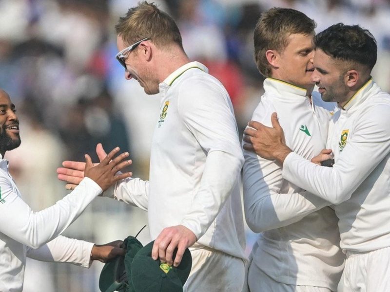 takeaways-from-south-africas-win-against-india-at-the-eden-gardens.Click to read full article.