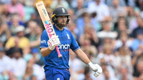 dawid-malans-case-to-open-alongside-jonny-bairstow-is-becoming-impossible-to-ignore.Click to read full article.