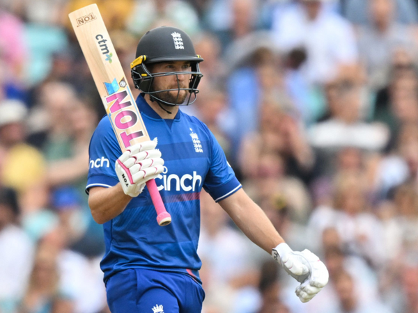 dawid-malans-case-to-open-alongside-jonny-bairstow-is-becoming-impossible-to-ignore.Click to read full article.