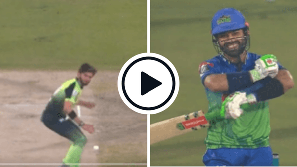 watch-mohammad-rizwan-air-hugs-shaheen-after-quick-mimes-return-throw.Click to read full article.