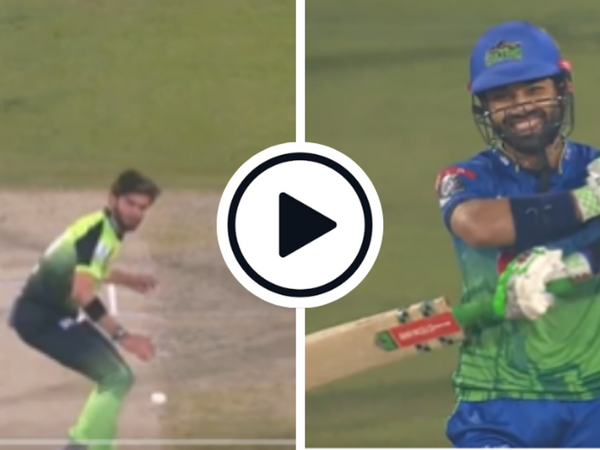 watch-mohammad-rizwan-air-hugs-shaheen-after-quick-mimes-return-throw.Click to read full article.