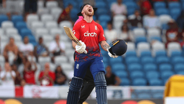 phil-salt-joins-club-of-two-with-second-consecutive-t20i-ton-to-drive-england-to-record-total.Click to read full article.