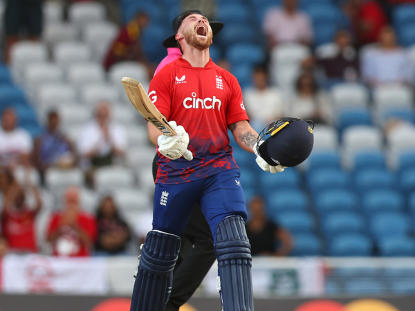phil-salt-joins-club-of-two-with-second-consecutive-t20i-ton-to-drive-england-to-record-total.Click to read full article.