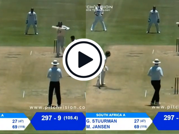 watch-brain-fade-south-africa-a-batter-stands-frozen-as-ball-ricochets-off-bowler-and-hits-stumps-in-bizarre-run-out.Click to read full article.