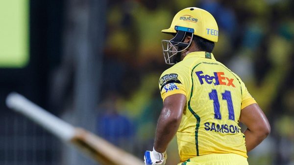 explained-why-csk-and-kkr-cricketers-are-wearing-black-armbands-at-todays-ipl-match.Click to read full article.