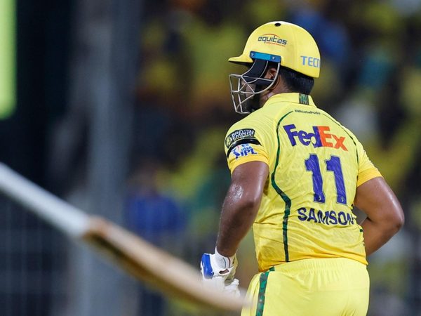 explained-why-csk-and-kkr-cricketers-are-wearing-black-armbands-at-todays-ipl-match.Click to read full article.