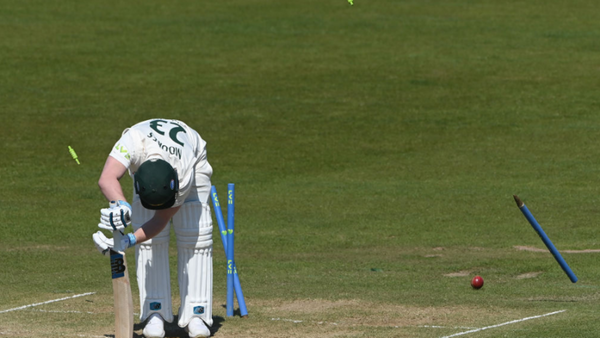 county-championship-2022-division-two-updated-points-table-and-standings.Click to read full article.