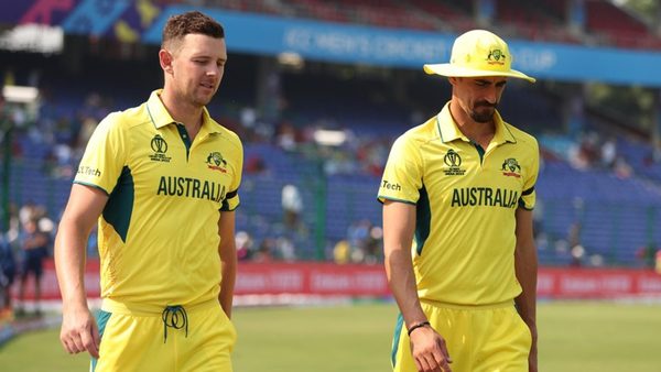 ipl-2024-auction-full-list-australia-players-indian-premier-league-auction.Click to read full article.