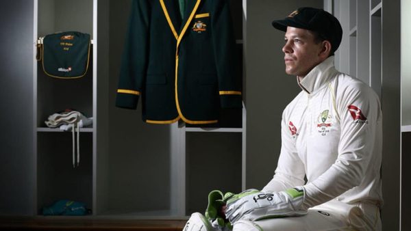 the-battle-for-the-soul-of-australian-cricket.Click to read full article.
