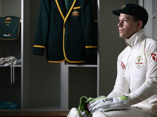 the-battle-for-the-soul-of-australian-cricket.Click to read full article.