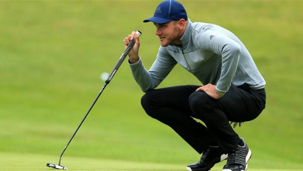 broad-golf-ball.Click to read full article.