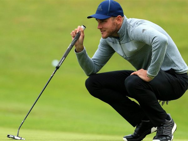 broad-golf-ball.Click to read full article.