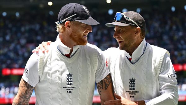 all-freaks-welcome-englands-test-match-circus-is-back-in-town.Click to read full article.