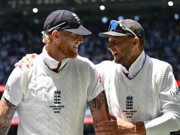 all-freaks-welcome-englands-test-match-circus-is-back-in-town.Click to read full article.