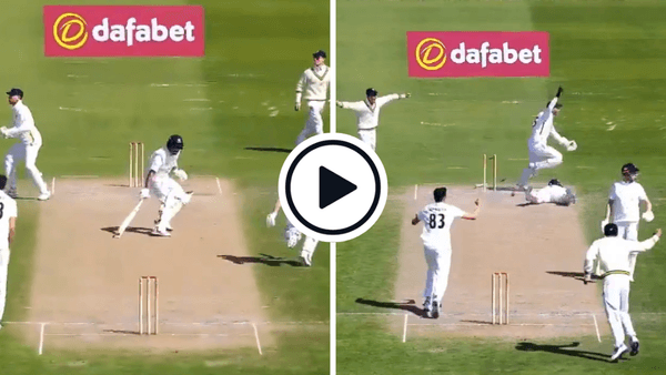 watch-cheteshwar-pujara-comically-run-out-attempting-third-run-close-to-hundred.Click to read full article.