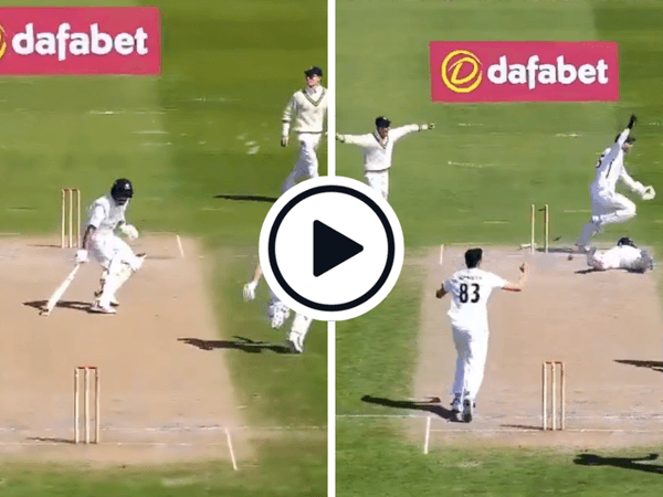 watch-cheteshwar-pujara-comically-run-out-attempting-third-run-close-to-hundred.Click to read full article.