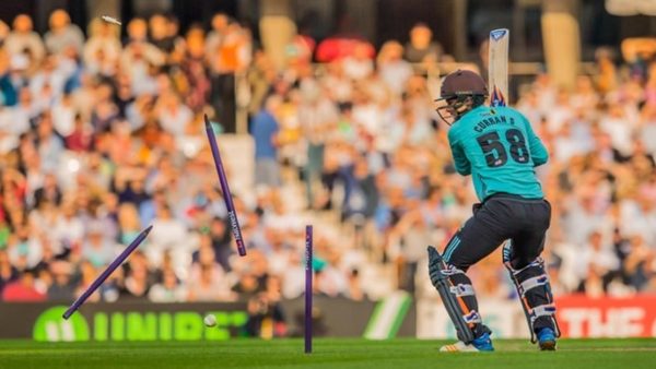 wisden-mcc-cricket-photo-of-the-year-2017.Click to read full article.