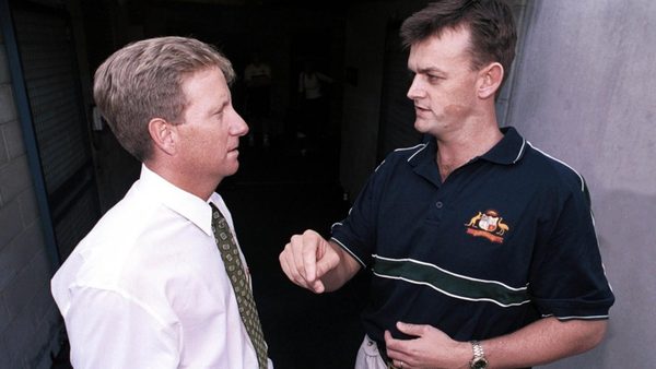 the-australian-keepers-quiz-who-holds-the-world-record-for-most-test-match-stumpings.Click to read full article.
